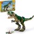 Lego Creator 3-In-1 - T-Rex - 31151
