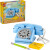 Lego Creator 3 In 1 - Retro-Telefon - 31174