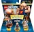Lego Dimensions - Level Pack - The Goonies
