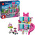Lego Disney Minnie - Minnies Kæledyrshotel - 43274
