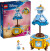 Lego Disney Princess - Askepots Kjole - 43266