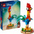 Lego - Disney Princess - Heihei - 43272