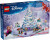 Lego Disney Frozen - Julekalender - 43273
