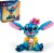 Lego Disney - Stitch - 43249