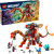Lego 71514 - Dino-Jet - Dreamzzz