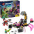 Lego 71513 - Mareridtsskorpion-Graver - Dreamzzz