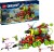 Lego Dreamzzz - Mateos Spraydåsevogn - 71499