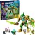 Lego 71508 - Dreamzzz - 2-I-1 Rævevogter-Mech