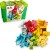 Lego Duplo - Luksuskasse Med Klodser - 10914