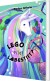 Lego Eller Læbestift - Bog