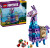 Lego Fortnite - Supply Llama - 77071