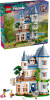 Lego Friends - Slotsophold - 42638
