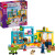 Lego 42680 - Heartlake City Dagligvarebutik - Friends