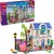 Lego 42687 - Liann S Family House - Friends