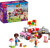 Lego 42694 - Pizza Truck Byggesæt - Friends