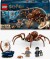 Lego Harry Potter - Aragog I Den Forbudte Skov - 76434