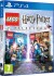 Lego - Harry Potter Collection - PS4