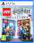 Lego Harry Potter Collection - PS5