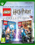 Lego Harry Potter Collection - Xbox Series X
