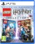 Lego Harry Potter Collection - PS5