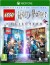 Lego Harry Potter Collection - Xbox One