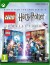 Lego Harry Potter Collection - Xbox Series X