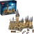 Lego Harry Potter - Hogwarts Slottet - 71043