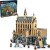 Lego Harry Potter - Hogwarts Slottet - Storsalen - 76435