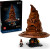 Lego Harry Potter - Talende Fordelingshat - 76429