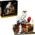 Lego 76466 - Harry Potter - Philosopher S Stone Collectors Edition