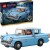 Lego 76470 - Fortryllet Flyvende Ford Anglia - Harry Potter