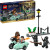 Lego 76459 - Hagrid Og Harrys Flugt Fra Ligustervænget - Harry Potter