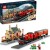 Lego Harry Potter - Hogwarts-Ekspressen Og Hogsmeade Station - 76423