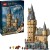 Lego Harry Potter - Hogwarts-Slottet - Hovedtårnet - 76454