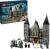 Lego Harry Potter - Malfoy-Familiens Herregård - 76453