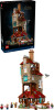 Lego Harry Potter - Vindelhuset - Collectors Edition - 76437