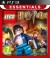 Lego Harry Potter Years 5 - 7 Essentials - PS3