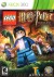Lego Harry Potter Years 5-7 Import - Xbox 360