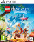 Lego Horizon Adventures Nordic