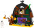 Lego - Halloween-Lade - 40721