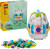 Lego 40816 - Decorative Easter Egg - Iconic