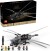 Lego Icons - Dune - Atreides Royal Ornithopter - 10327
