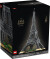 Lego 10307 - Eiffeltårnet - Icons - Eiffel Tower - 10001 Dele