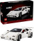 Lego Icons - Lamborghini Countach 5000 Quattrovalvole - 10337