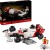 Lego Icons - Mclaren Mp44 Og Ayrton Senna - 10330