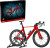 Lego 11380 - Road Bike - Icons - Racercykel