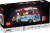 Lego 40681 - Retro Food Truck - Icons - Retro-Madvogn