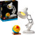Lego Ideas - Disney Pixar Luxo Jr - 21357