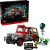 Lego - Jurassic World 77984