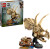 Lego Jurassic World - Triceratops Kranium Dinosaurfossiler - 76969